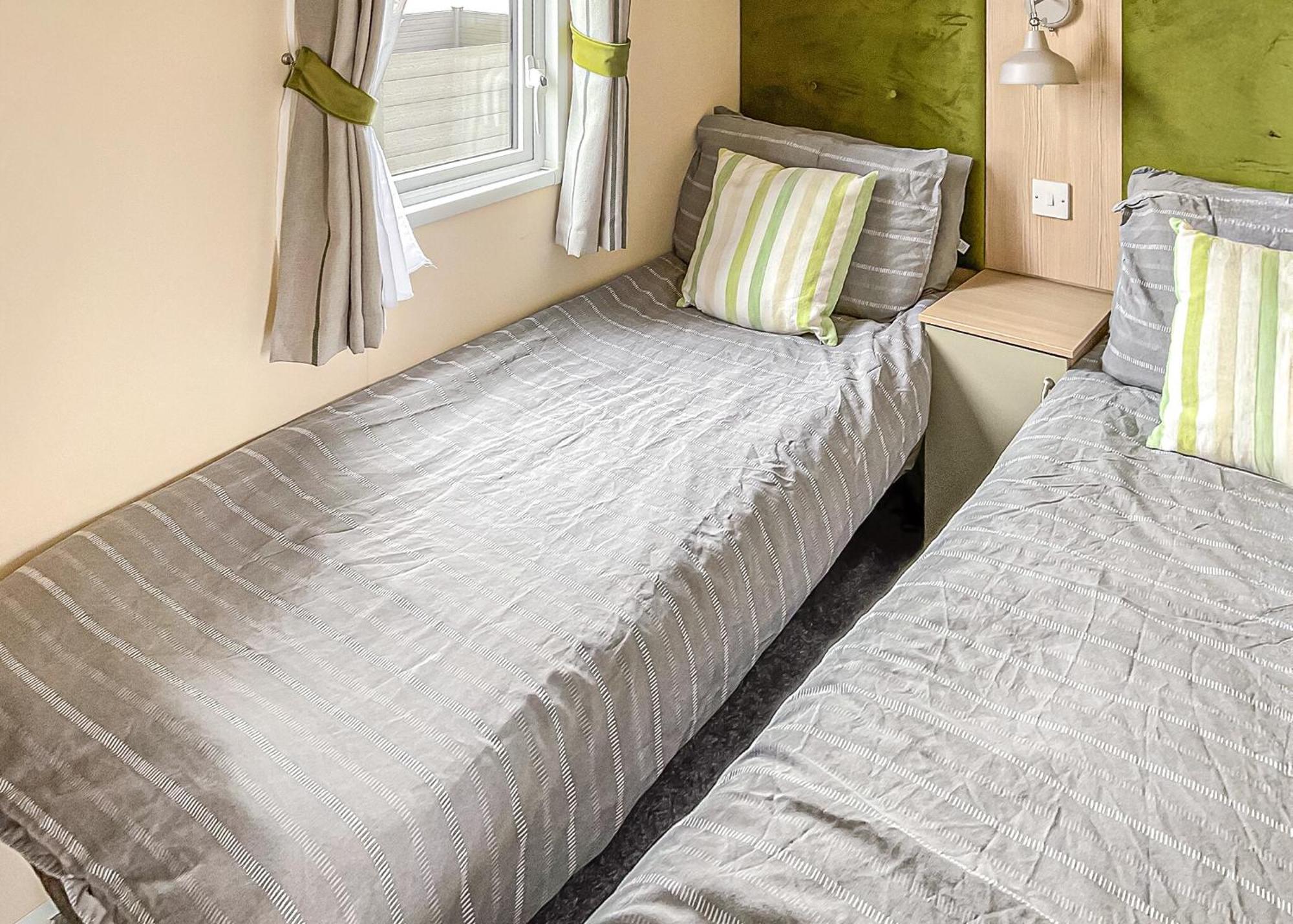 Royal Arch Park Hotell Fettercairn Eksteriør bilde