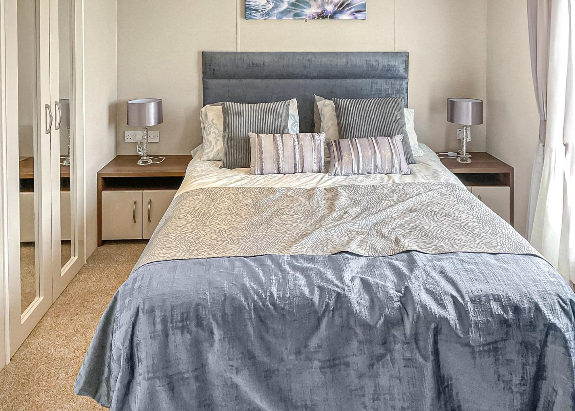 Royal Arch Park Hotell Fettercairn Eksteriør bilde