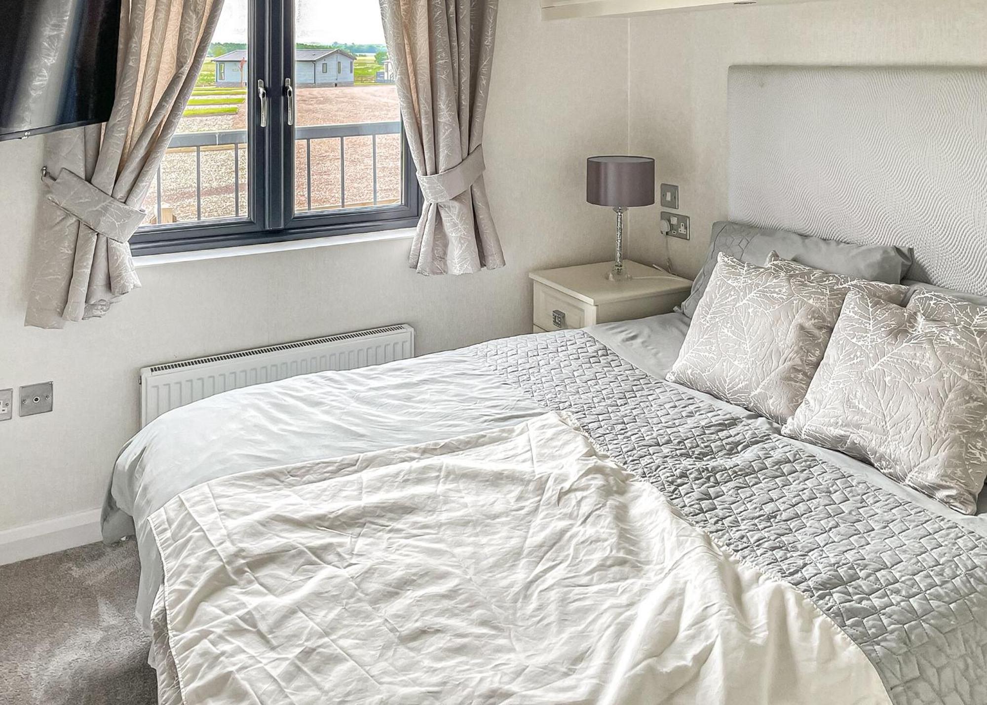 Royal Arch Park Hotell Fettercairn Rom bilde